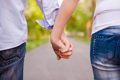 Cammino per fidanzati e giovani coppie: ancora posti disponibili! - Azione  Cattolica Vicentina