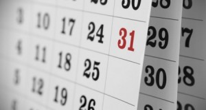 Il calendario 2016-2017 dell’AC Vicenza! Scopri date e appuntamenti