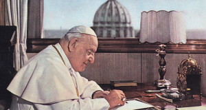 Fedeltà e rinnovamento: il messaggio di Giovanni XXIII