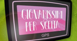 “GPS Giovanissimi per scelta”: i nuovi cammini formativi!