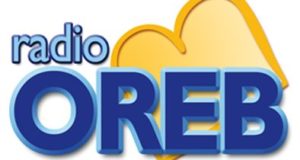 Via Crucis in diretta su Radio Oreb venerdì 26 marzo
