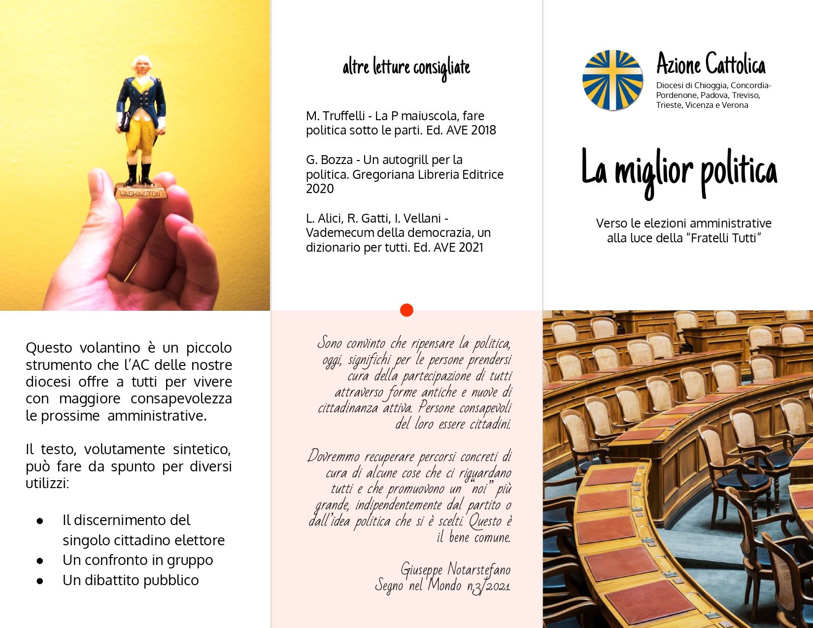Brochure Amministrative_page-0001