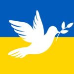 Accoglienza giovani ucraini