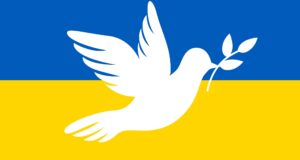 Accoglienza giovani ucraini