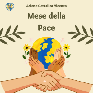 Azione Cattolica Vicenza