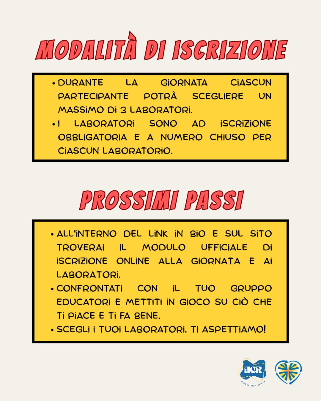 WOW CHE TRATTO!
