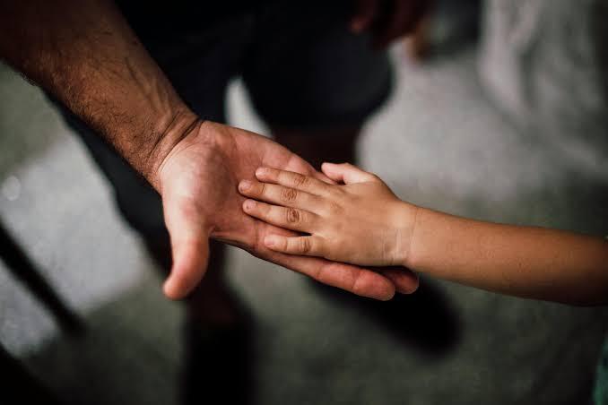 Una policy per la tutela dei minori